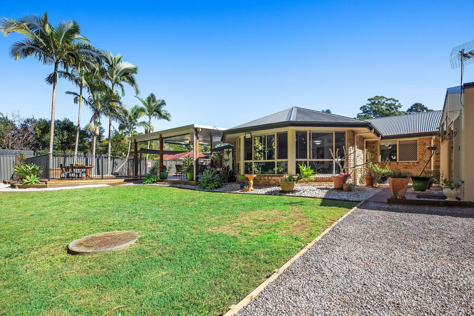 10 Wells Court Palmwoods QLD, Palmwoods - Thumbnail 2