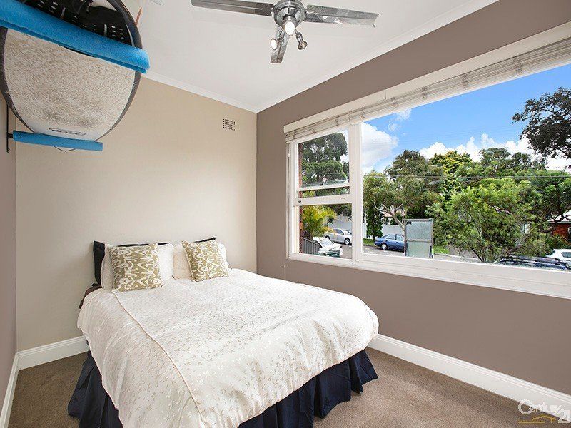 1/22 Hill Street, WOOLOOWARE, Woolooware - Thumbnail 7