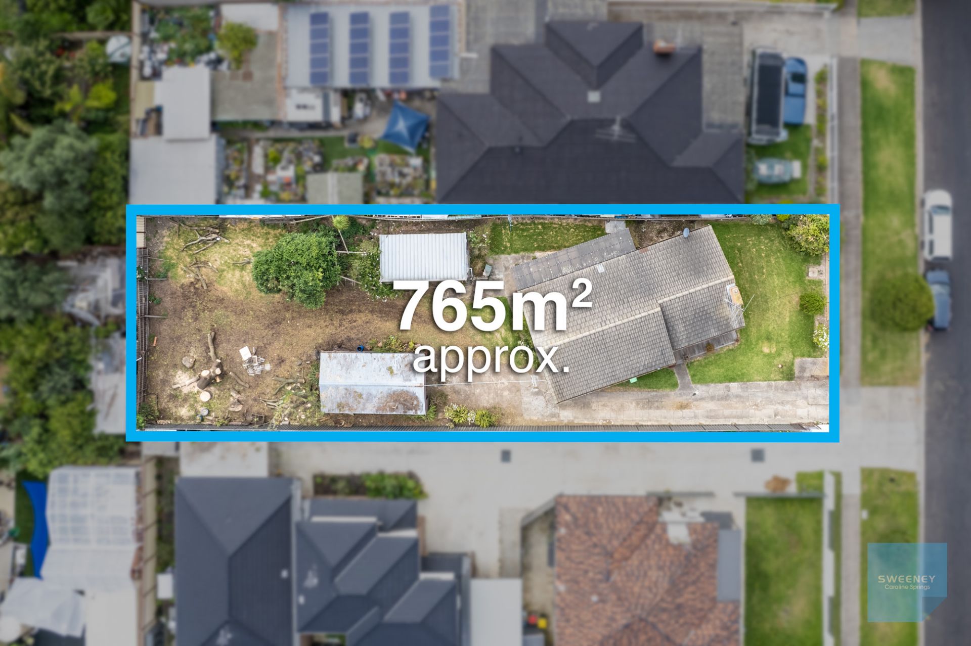 28 Fox Street, St Albans - Thumbnail 6