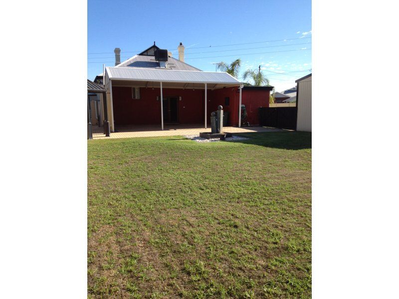 128 Alma Terrace Woodville West 5011