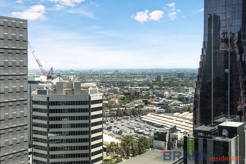 3305/8 Sutherland Street MELBOURNE VIC, Melbourne - Thumbnail 4