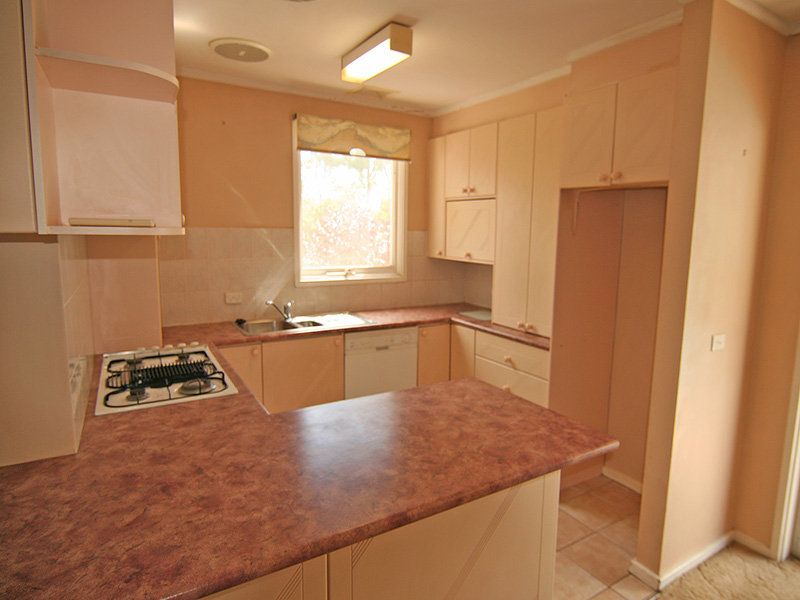 5 Melia Place, Rivett - Thumbnail 6