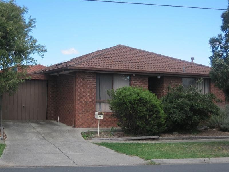 66 Meadow Glen Drive, Epping