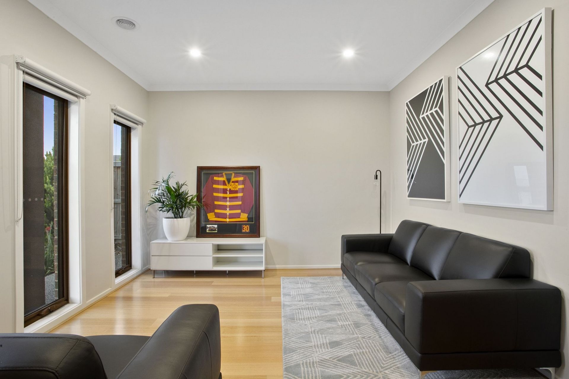 15 Pierview Drive Curlewis VIC, Curlewis - Thumbnail 5