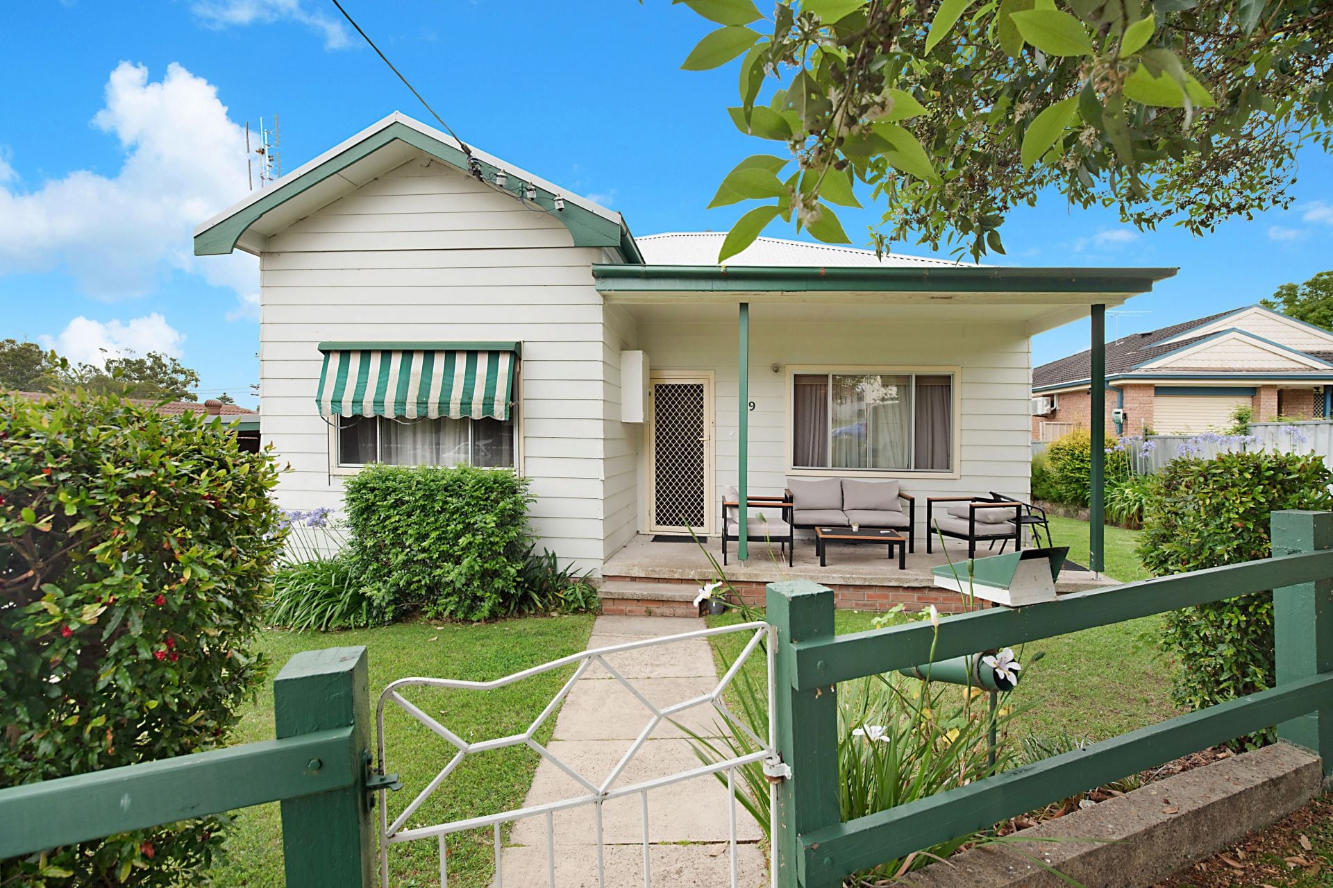 9 Mary Street Cardiff NSW, Cardiff - Thumbnail 4