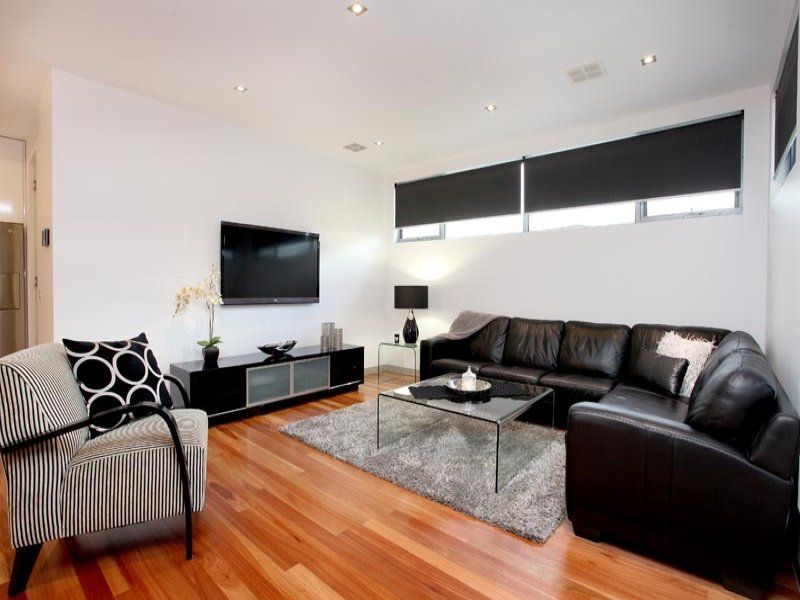 7 Kensington Street, Caroline Springs - Thumbnail 5