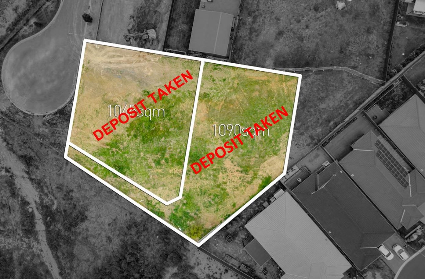 Real Estate For Sale 628/21 Caulfield Close Currans Hill , NSW