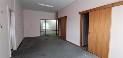 8 Quinlan Crescent, Shearwater, Shearwater - Thumbnail 6