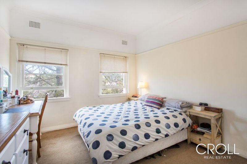 5/9 Premier Street NEUTRAL BAY NSW, Bay - Thumbnail 2