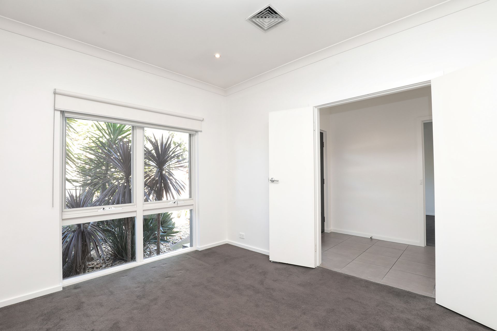 1/223 Glen Eira Road, St Kilda East - Thumbnail 7