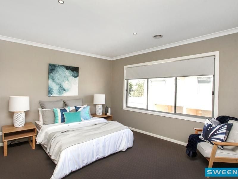 9/10-12 Kooyong Way, Caroline Springs - Thumbnail 8