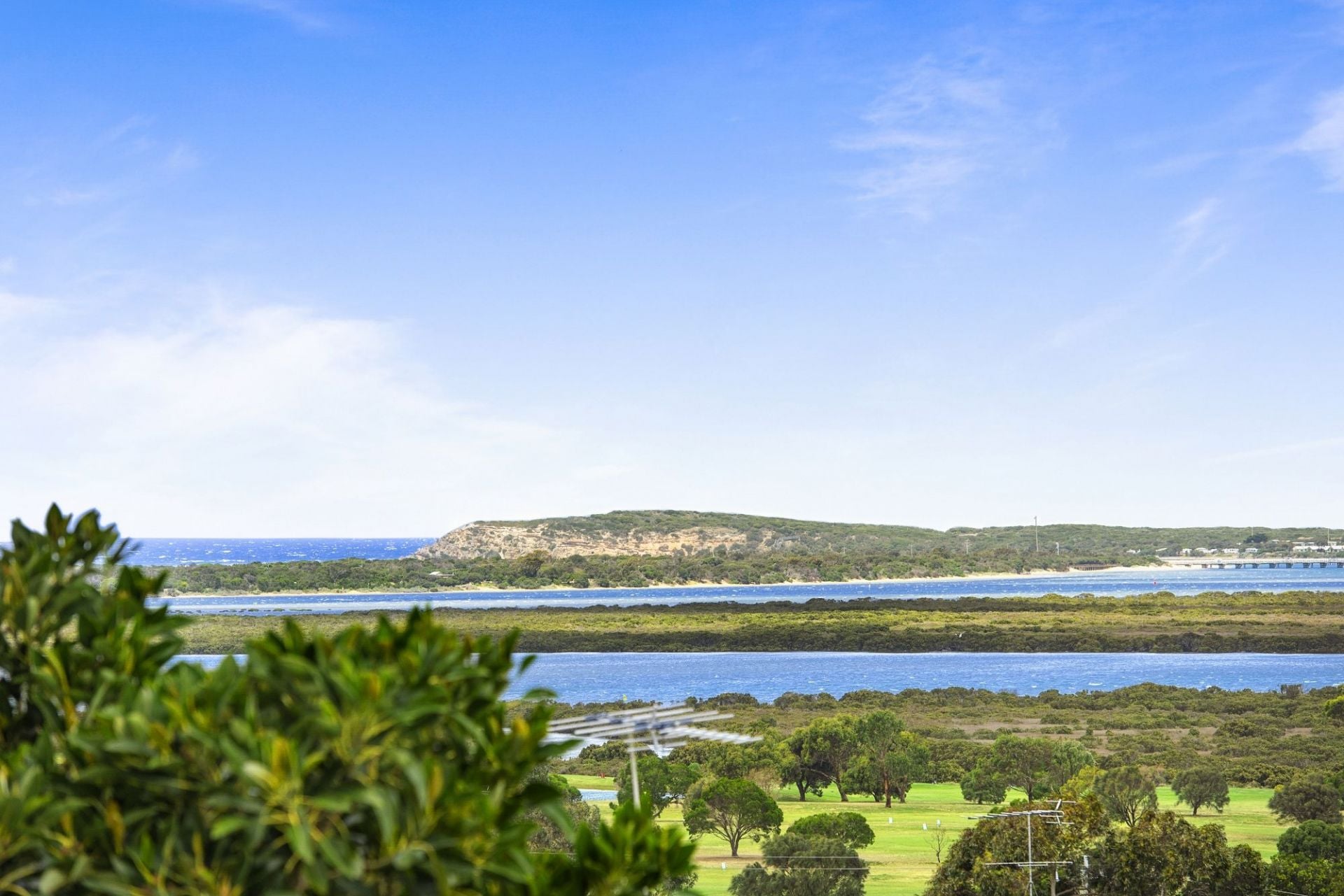 20 Thacker Street Ocean Grove VIC, Ocean Grove - Thumbnail 2