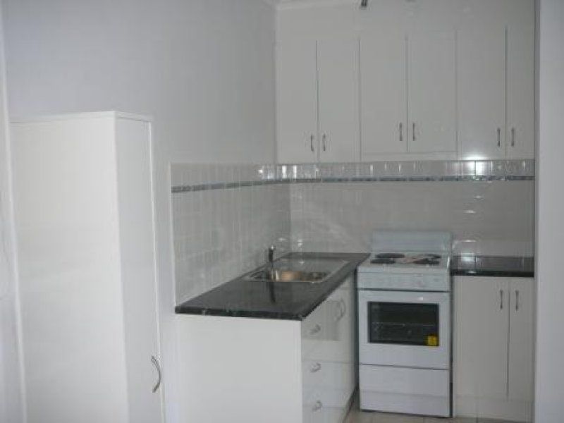 7/58 Sargood Street, Altona - Thumbnail 3