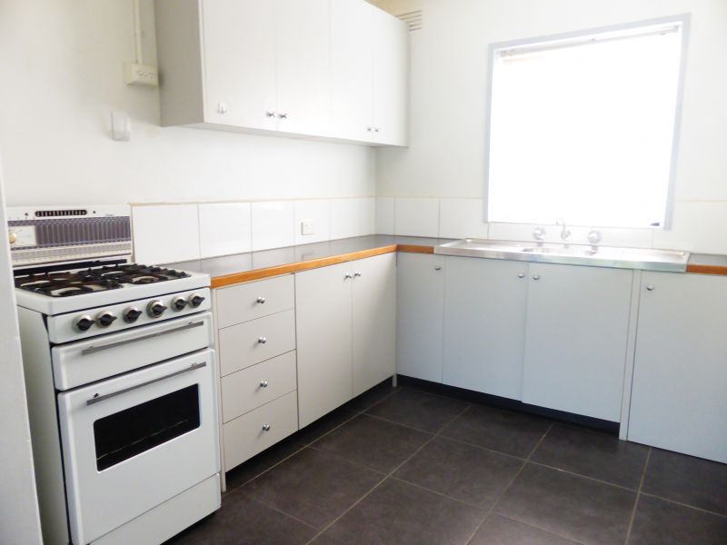 5/29 Clyde Street, Thornbury