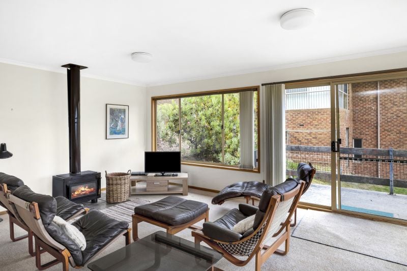 42 Richardson Boulevard, Lorne, VIC, Lorne - Thumbnail 3