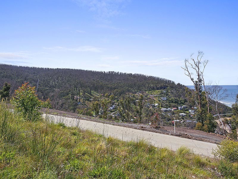 15 Dunoon Road, Wye River, VIC, Wye River - Thumbnail 6