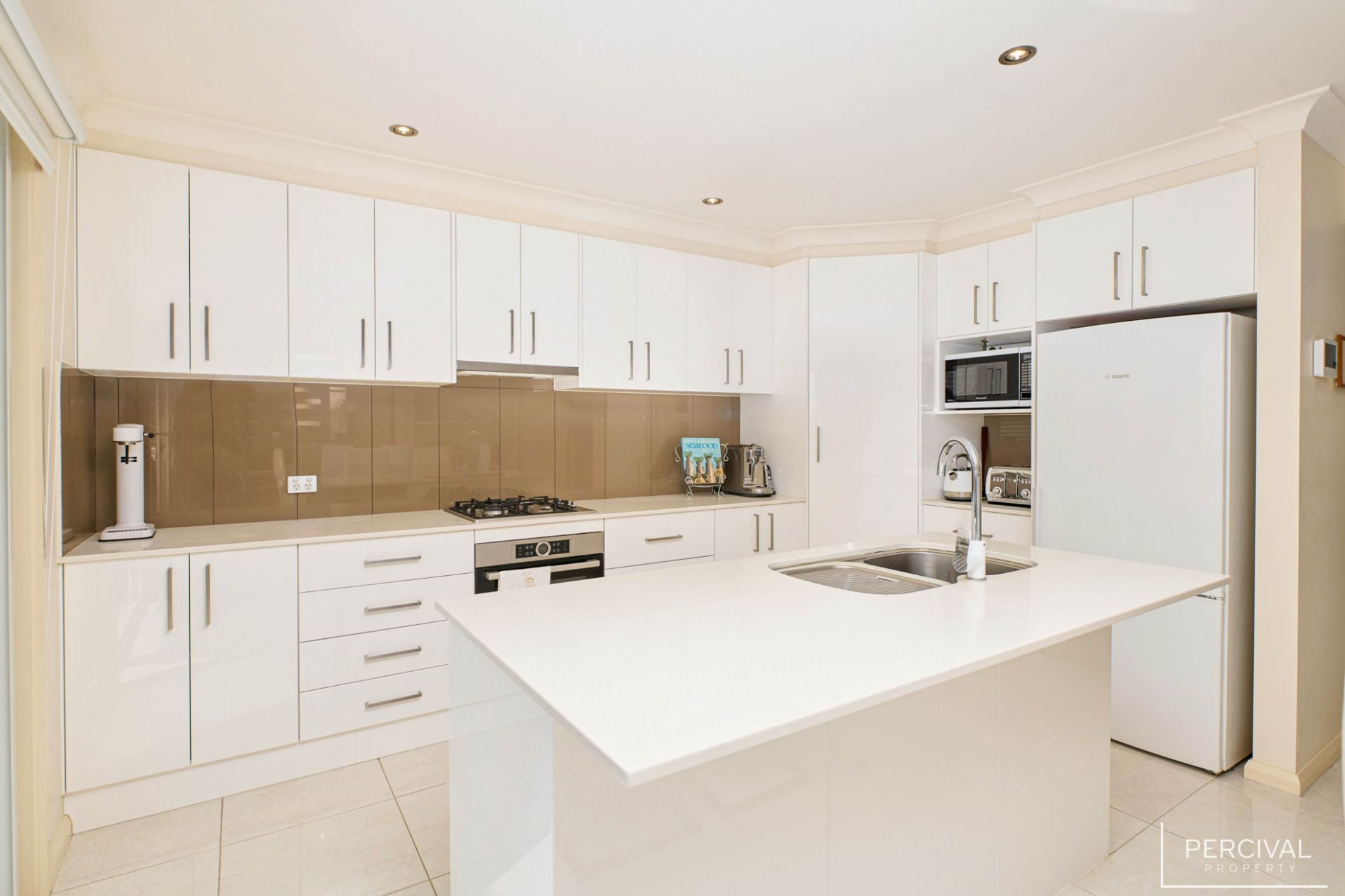 21 Ocean Ridge Terrace Port Macquarie NSW, Port Macquarie - Thumbnail 5