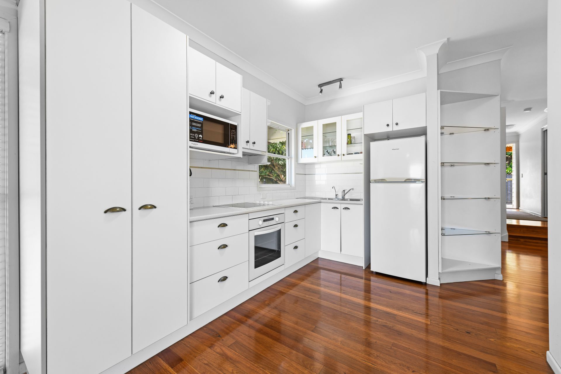 6 Lantana Lane Mapleton QLD, Mapleton - Thumbnail 5