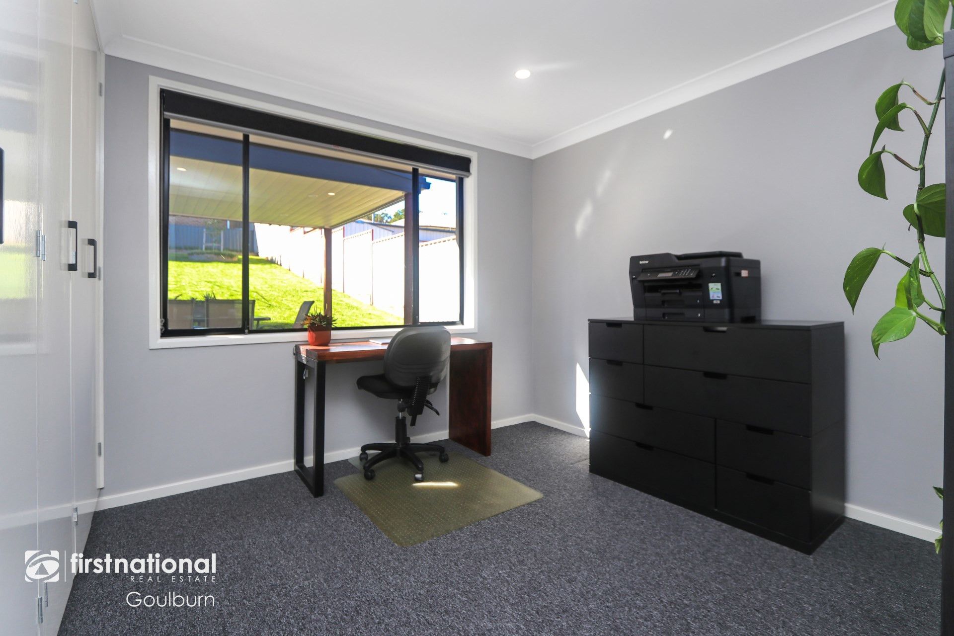 1 & 1a May Street, Goulburn Goulburn First National Real Estate