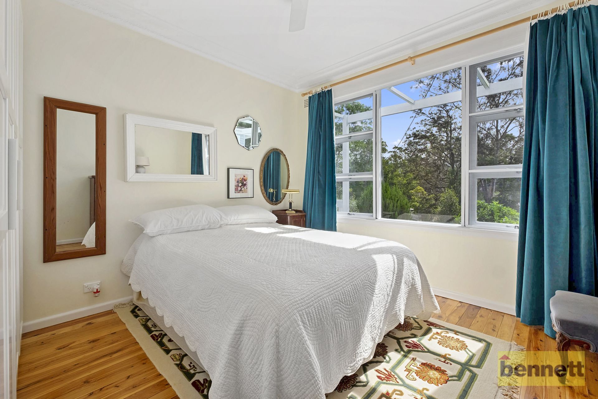 14 Woodburn Road, Kurrajong - Thumbnail 7