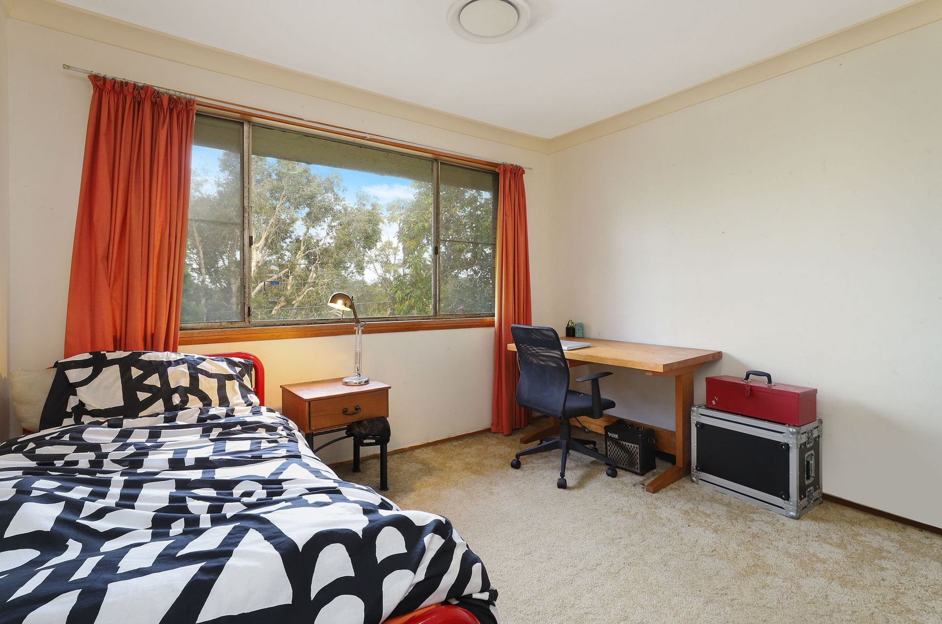 111 Jannali Avenue, Sutherland, Sutherland - Thumbnail 7