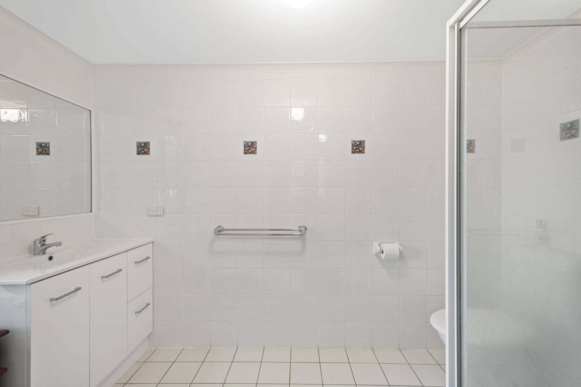 20 Marlock Close Buderim QLD, Buderim - Thumbnail 8