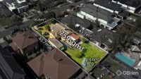 17 Milford Street, Bentleigh East VIC