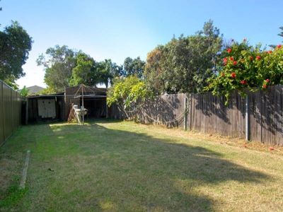 56 Torrington Road MAROUBRA NSW, Maroubra - Thumbnail 5