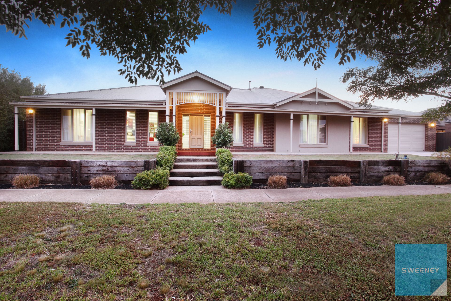 58 Olsen Retreat, Caroline Springs - Thumbnail 3