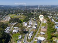 6 Mulholland Place Nambour QLD, Nambour - Thumbnail 7