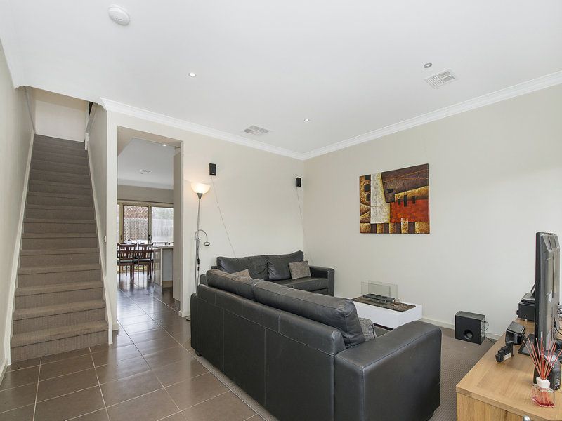 4/191 Gordons Road SOUTH MORANG, South Morang - Thumbnail 4