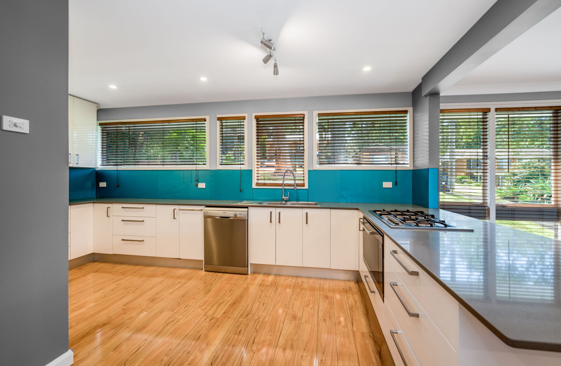 40 Pillapai Street Charlestown NSW, Charlestown - Thumbnail 6