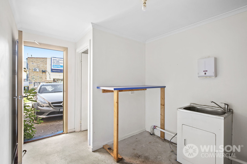789 Glenhuntly Road, Caulfield South