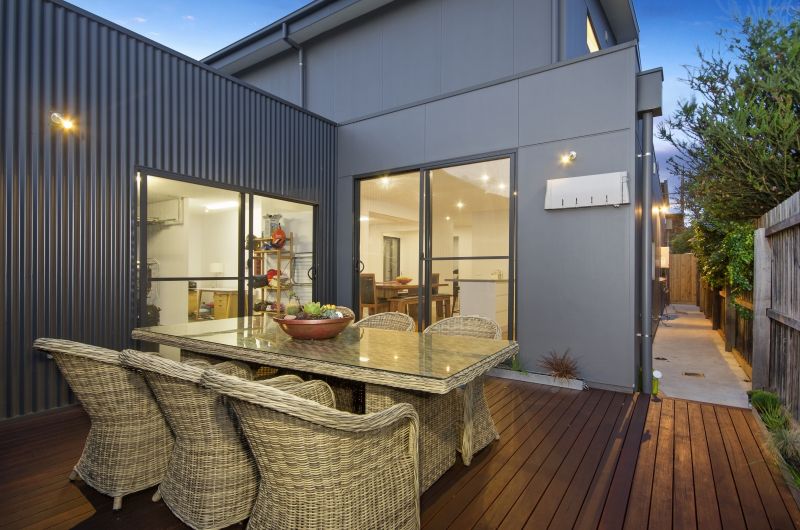 2/45 Newbay Close Barwon Heads VIC, Barwon Heads - Thumbnail 5