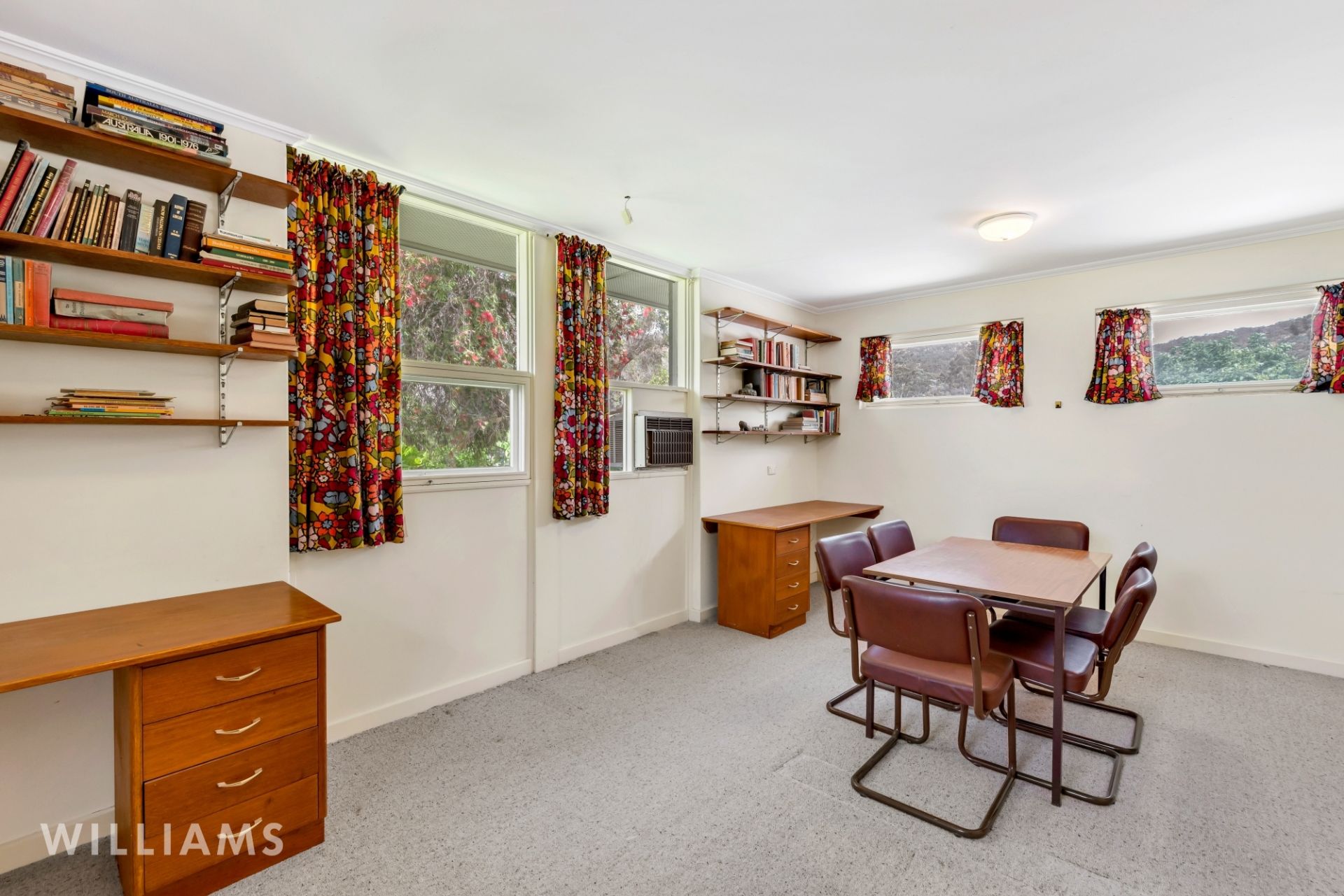 16 Street, Torrens Park Williams Real Estate