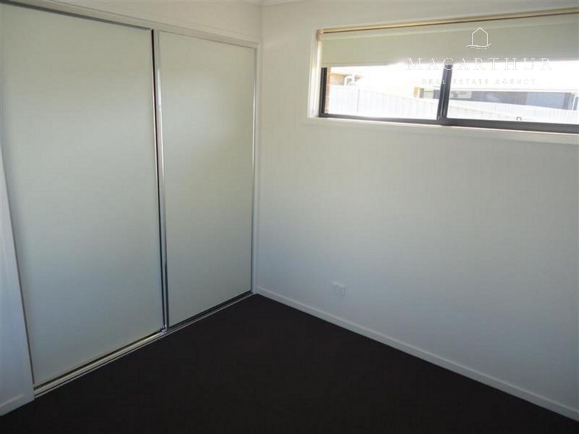 25A Sunvale Crescent, Estella Macarthur Real Estate Agency