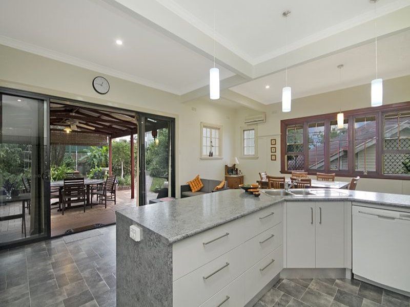 12 Eyles Avenue, MURWILLUMBAH, Murwillumbah - Thumbnail 3