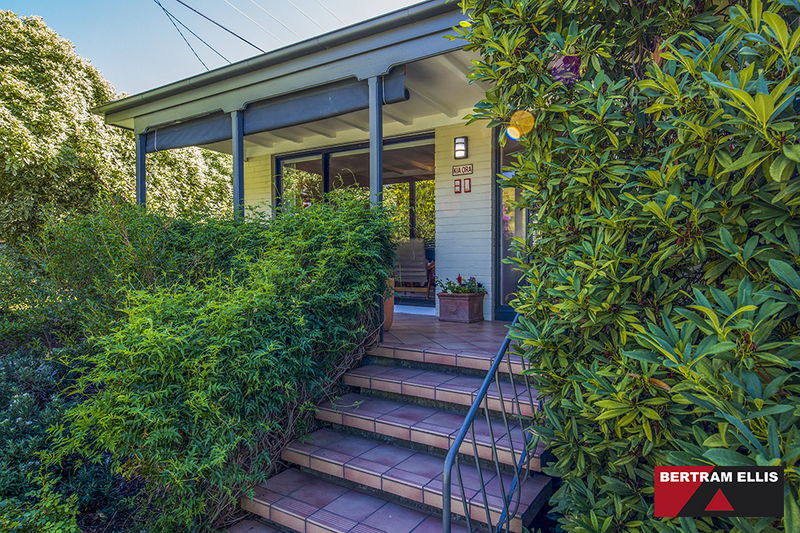 48 Ballarat Street, Fisher - Thumbnail 4
