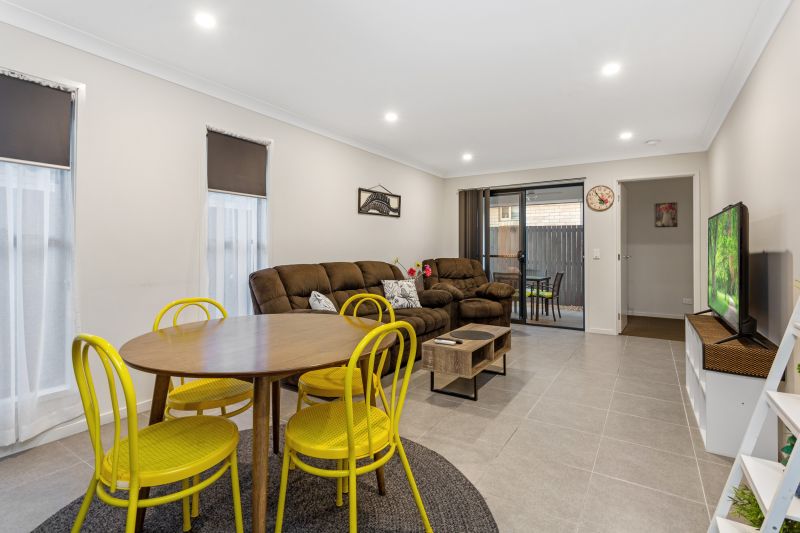 Real Estate For Sale 25 Windsor Avenue Yarrabilba , QLD