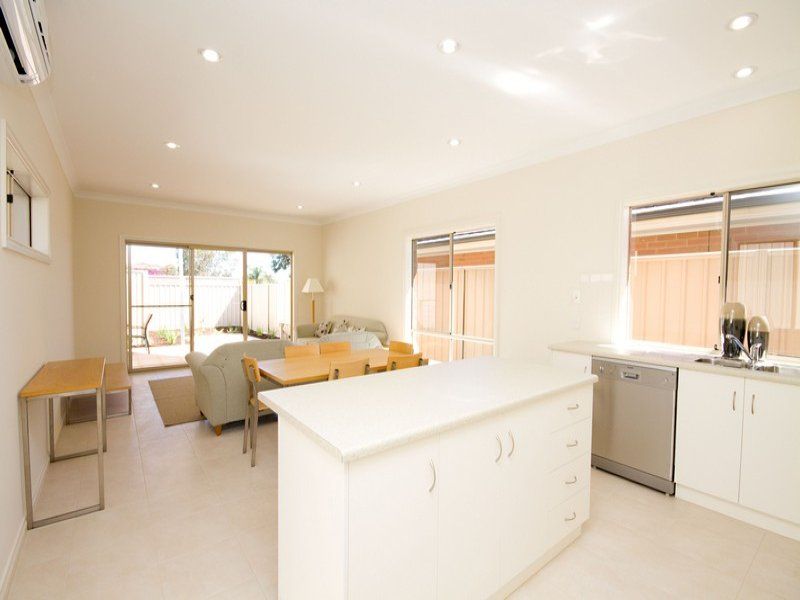 1 St Clements St Blair Athol 5084