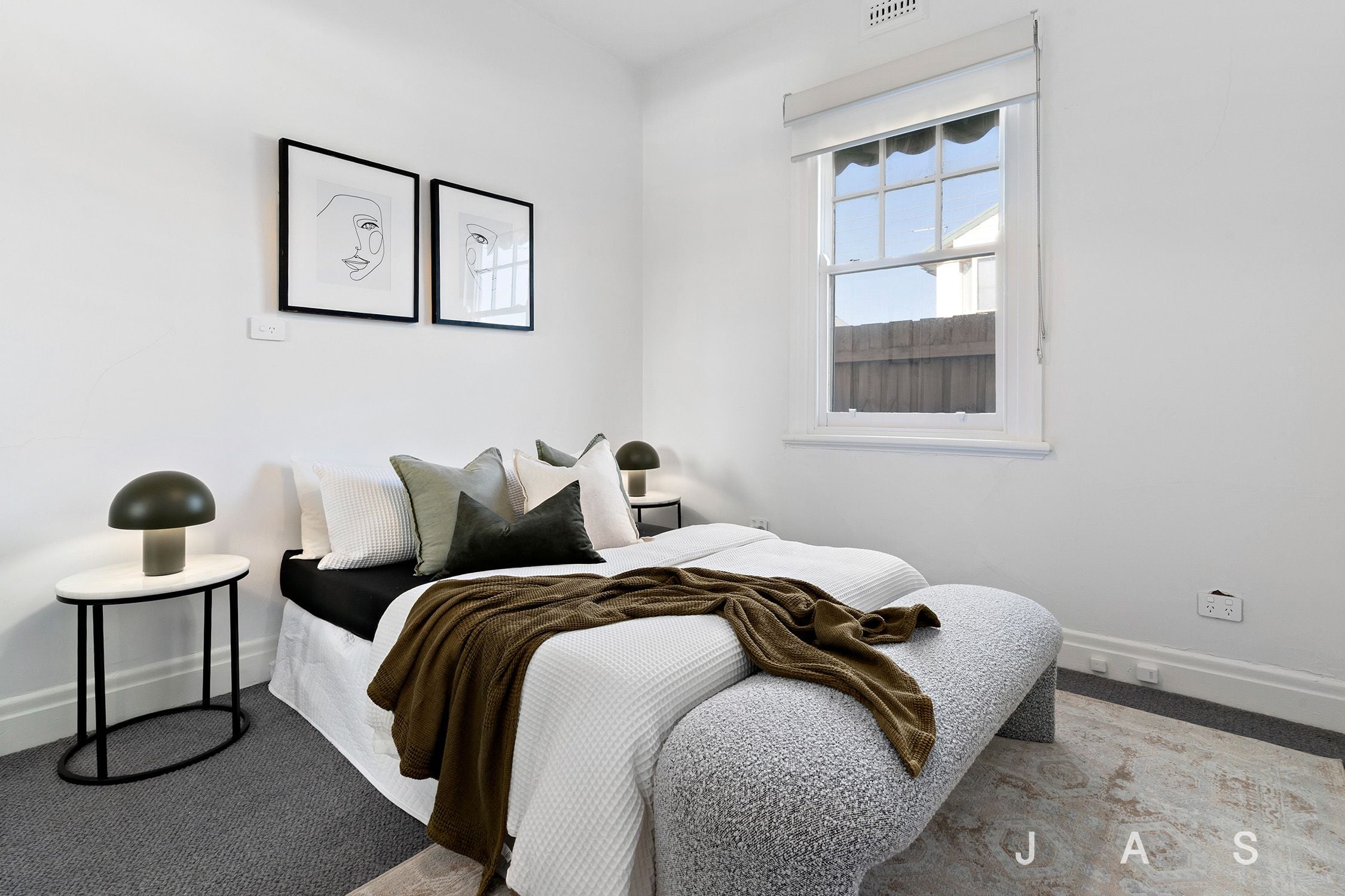95 Ballarat Street Yarraville VIC, Yarraville - Thumbnail 7