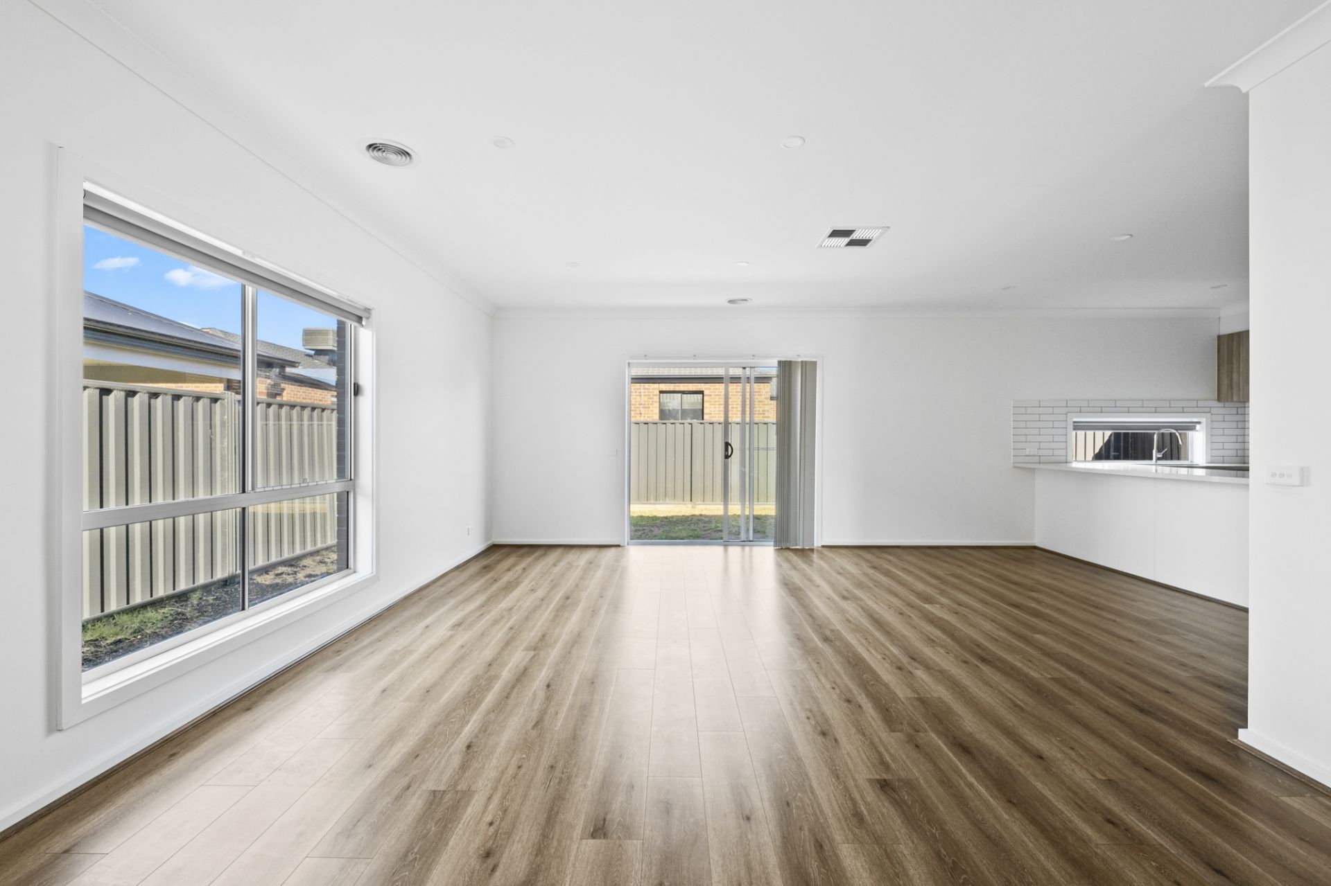 4 Lemon Street, Alfredton, Alfredton - Thumbnail 6