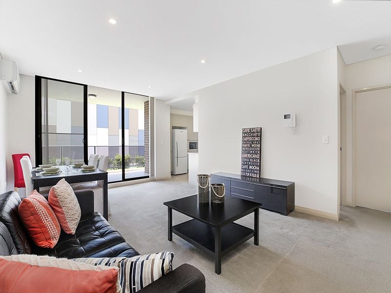 9/10-18 Robertson Street, Sutherland, Sutherland - Thumbnail 3