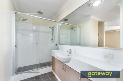 50 Balboa Loop, Aubin Grove