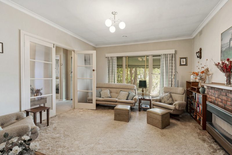 10 Dove Avenue, Altona - Thumbnail 3