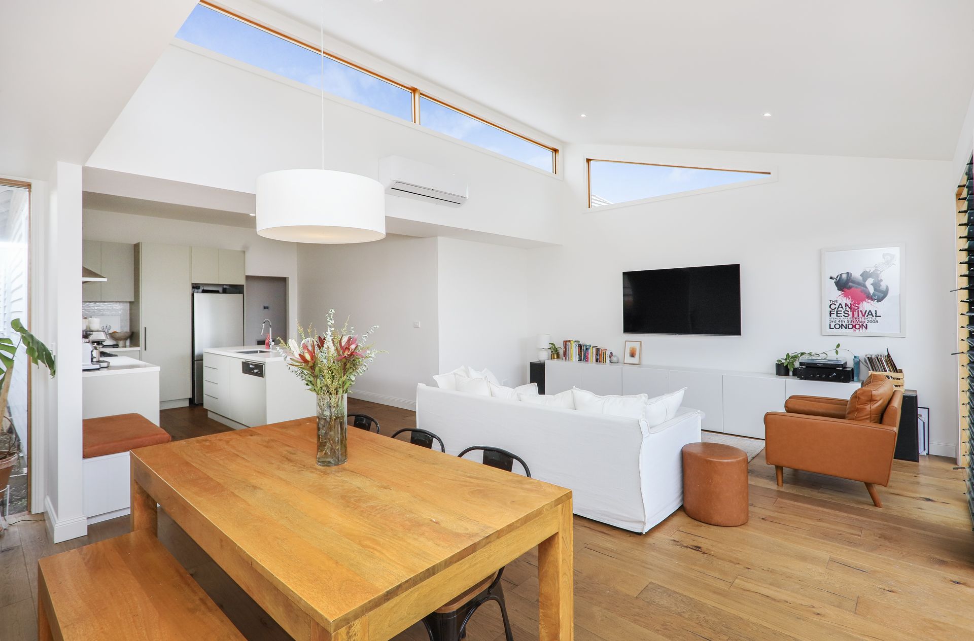 5 Busch Street West Footscray VIC, West Footscray - Thumbnail 8