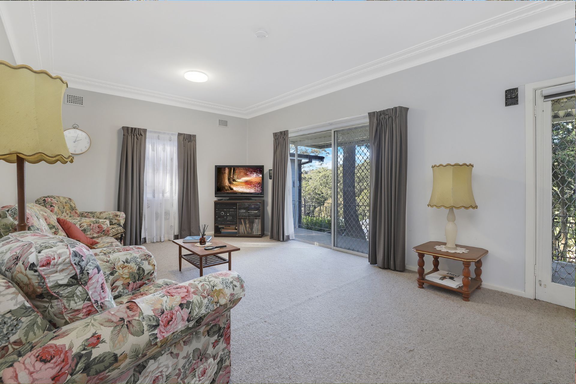 107 North West Arm Road, Gymea, Gymea - Thumbnail 3