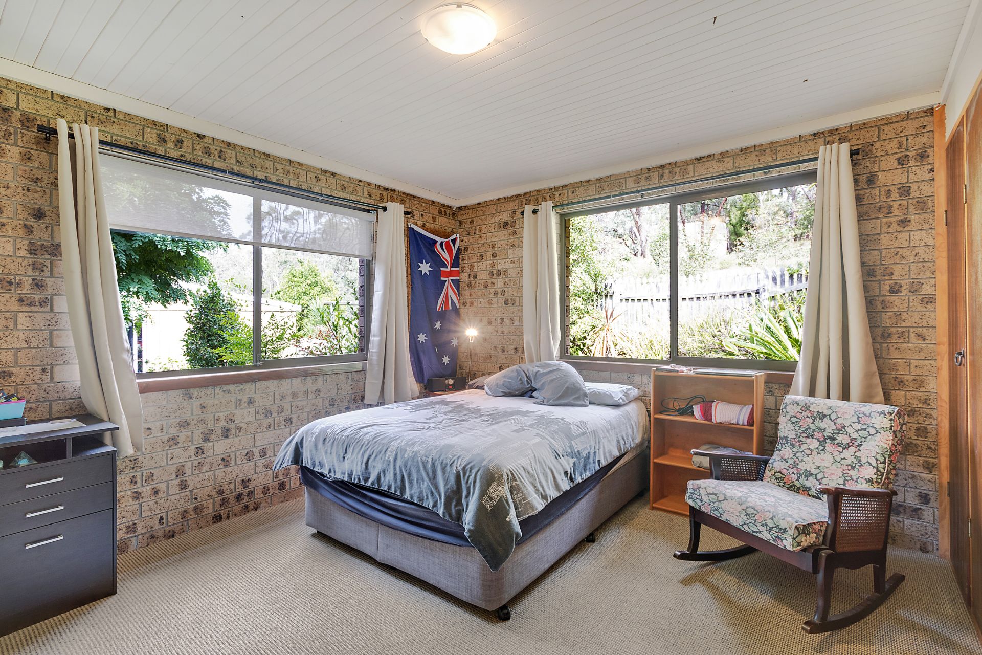 160 Bald Hills Road, Bald Hills