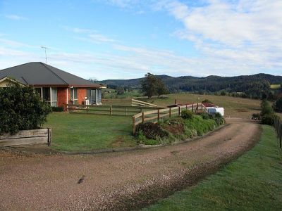 3
 
 
 
  
 
 
 2
 
 
 
  
 
 
 4
 
 
 
 
 
 
 
 296 Kelcey Tier Road, EUGENANA TAS 7310, Eugenana - Thumbnail 4