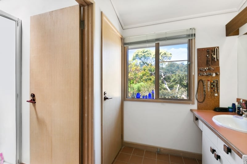 22 Stephen Avenue, Moggs Creek, VIC, Moggs Creek - Thumbnail 8